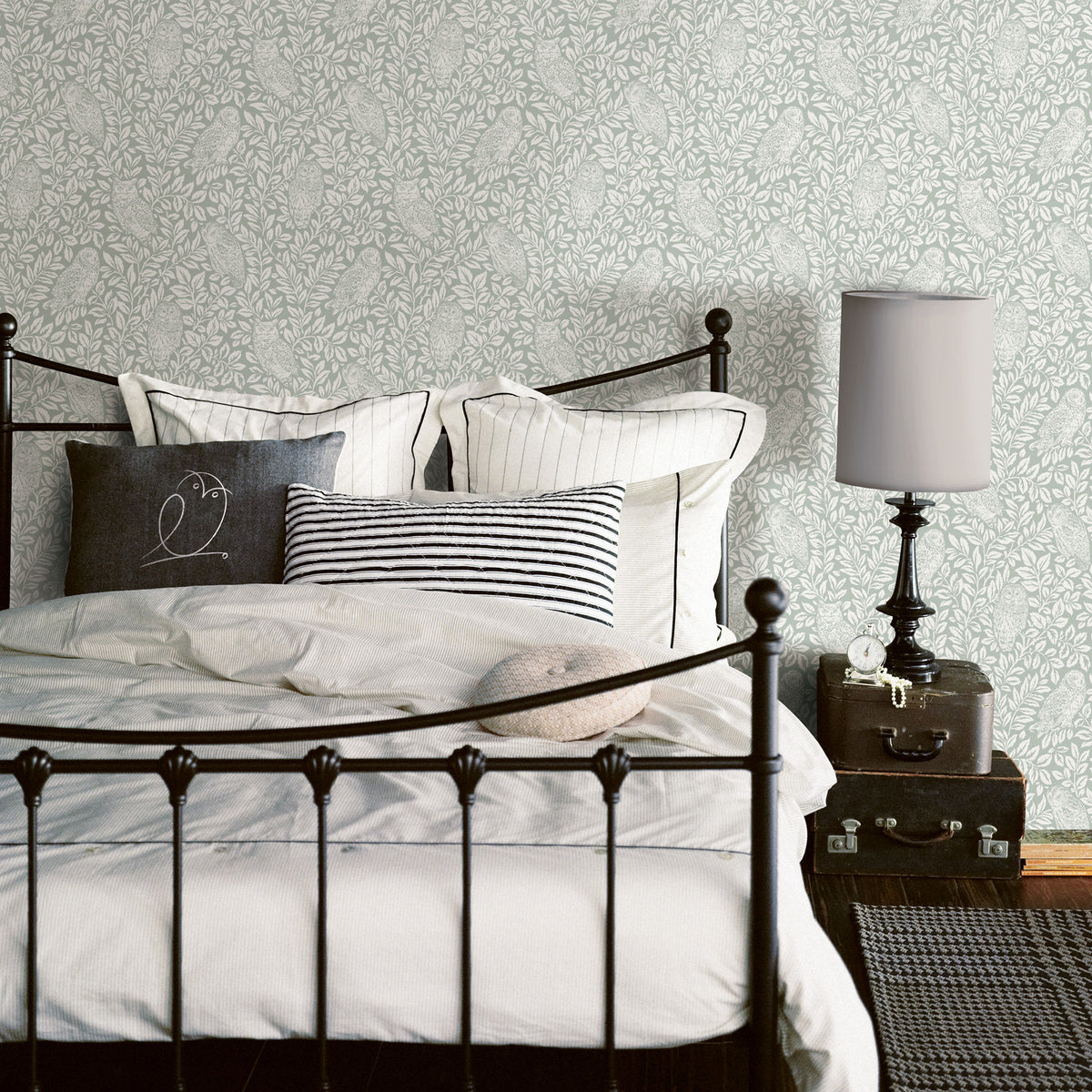3123-12414-peel-and-stick-wallpaper-room-scene