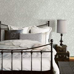 3123-12414-peel-and-stick-wallpaper-room-scene