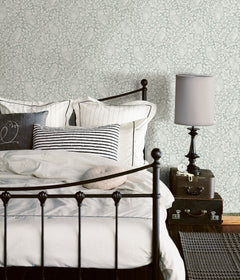 3123-12414-peel-and-stick-wallpaper-room-scene-detail-closeup