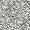 3123-12415-peel-and-stick-wallpaper-main-product-image
