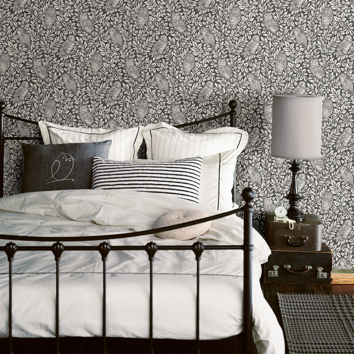 3123-12415-peel-and-stick-wallpaper-room-scene