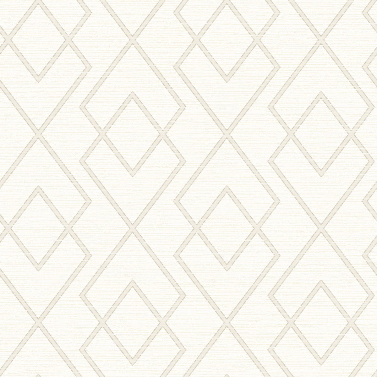 3123-12423-peel-and-stick-wallpaper-main-product-image