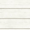 3123-12441-peel-and-stick-wallpaper-main-product-image