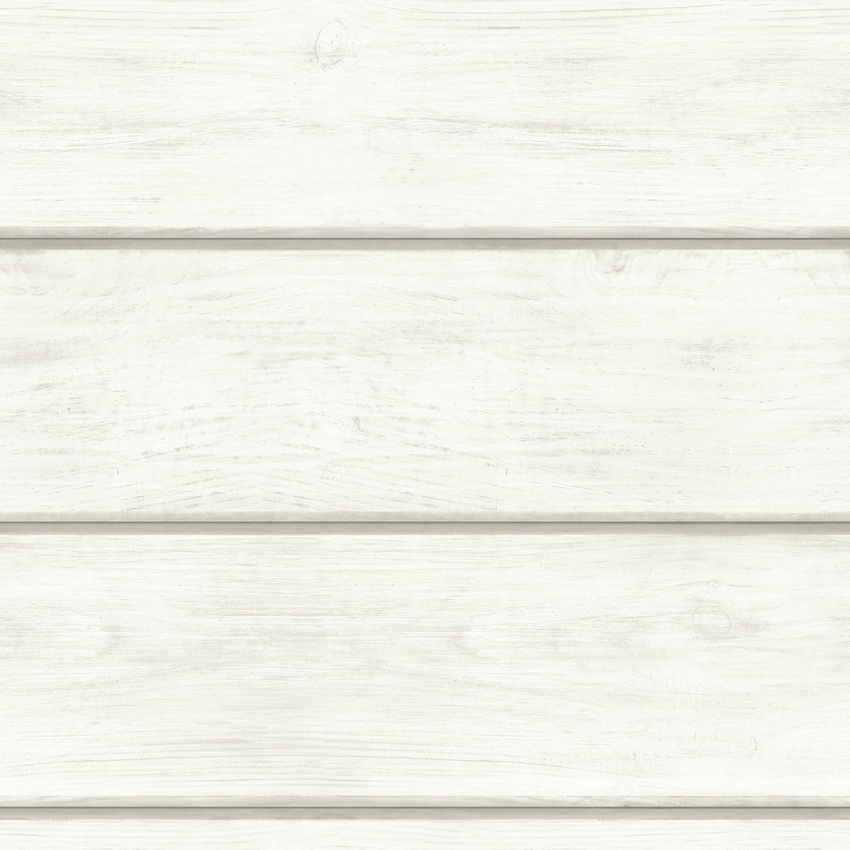 3123-12441-peel-and-stick-wallpaper-main-product-image