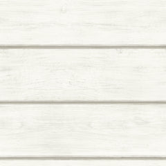 3123-12441-peel-and-stick-wallpaper-main-product-image