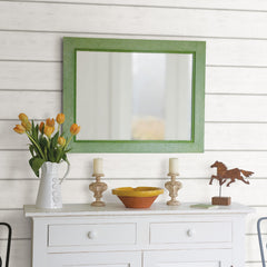 3123-12441-peel-and-stick-wallpaper-room-scene