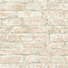 3123-12482-peel-and-stick-wallpaper-main-product-image