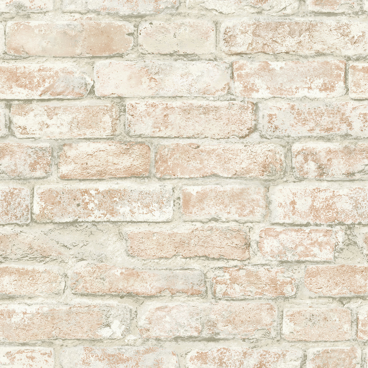 3123-12482-peel-and-stick-wallpaper-main-product-image