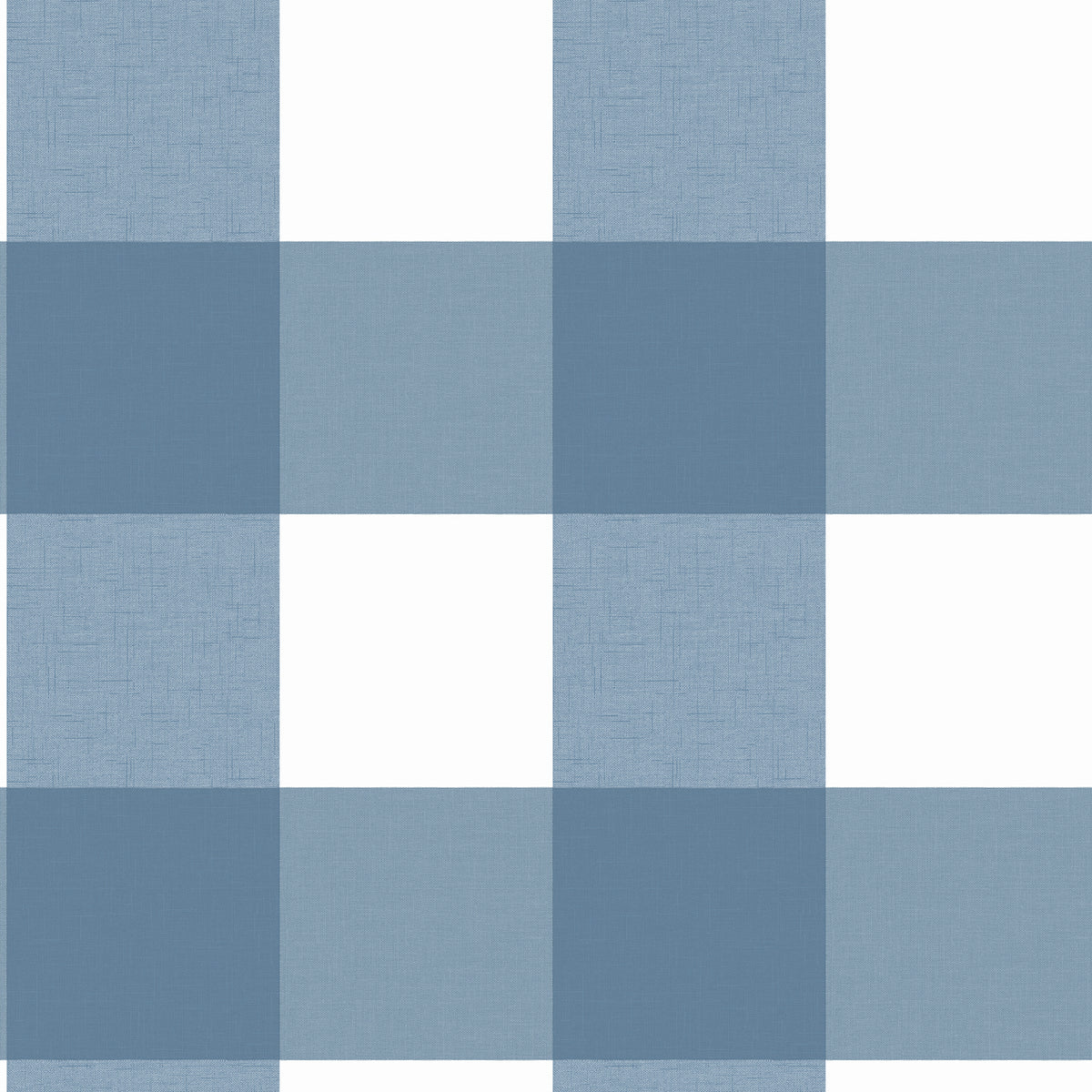 3123-12533-peel-and-stick-wallpaper-main-product-image
