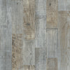 3123-12691-peel-and-stick-wallpaper-main-product-image