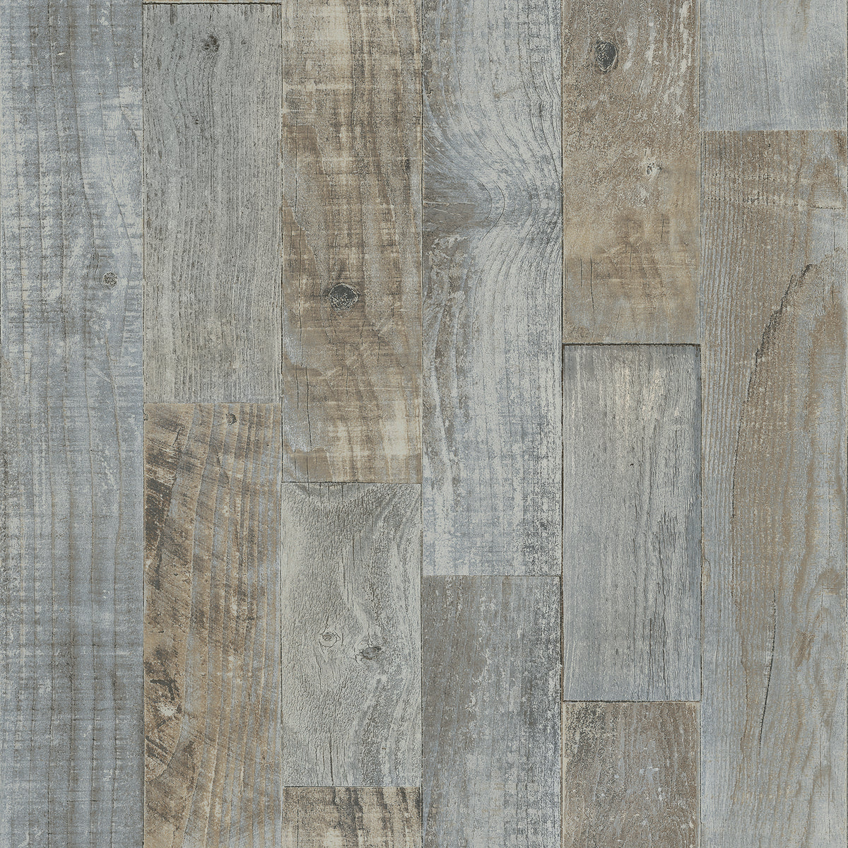 3123-12691-peel-and-stick-wallpaper-main-product-image