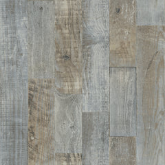 3123-12691-peel-and-stick-wallpaper-main-product-image