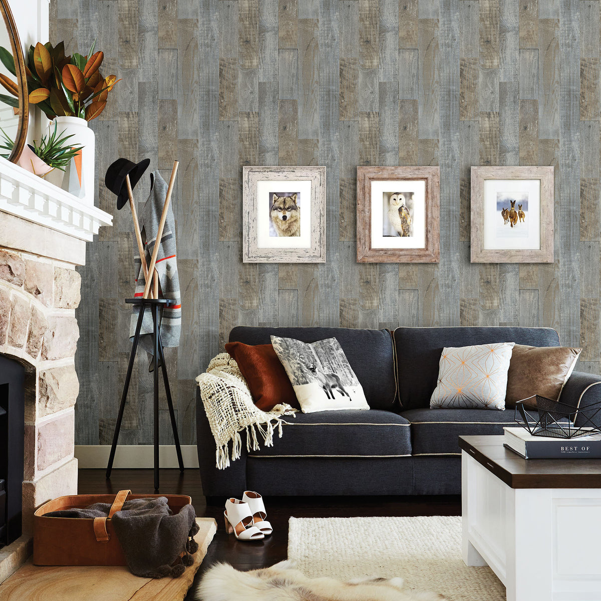 3123-12691-peel-and-stick-wallpaper-room-scene
