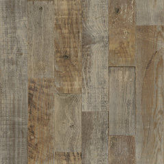 3123-12693-peel-and-stick-wallpaper-main-product-image