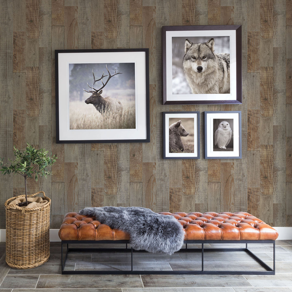 3123-12693-peel-and-stick-wallpaper-room-scene
