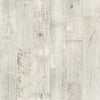 3123-12694-peel-and-stick-wallpaper-main-product-image