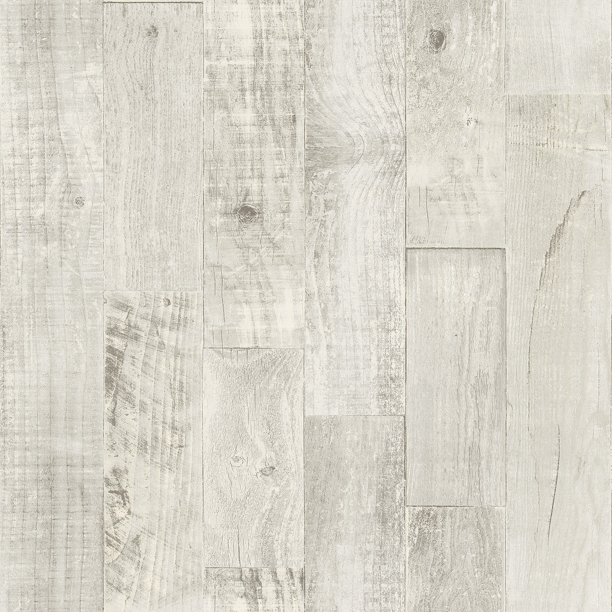 3123-12694-peel-and-stick-wallpaper-main-product-image