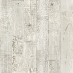 3123-12694-peel-and-stick-wallpaper-main-product-image