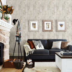 3123-12694-peel-and-stick-wallpaper-room-scene