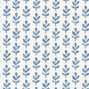 3123-13841-peel-and-stick-wallpaper-main-product-image