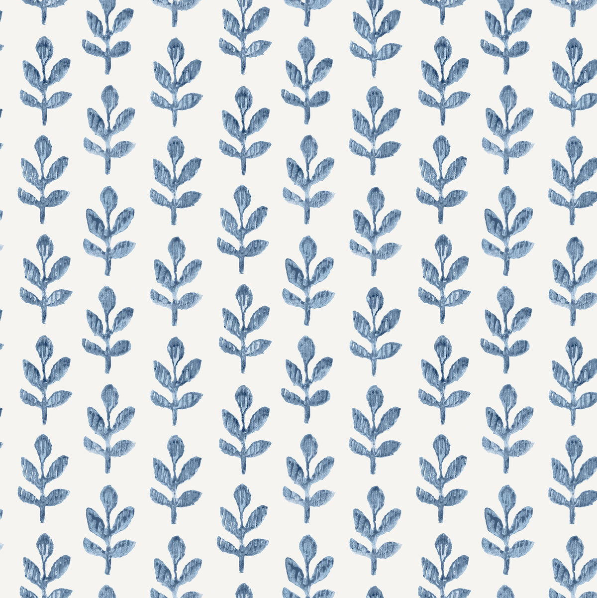 3123-13841-peel-and-stick-wallpaper-main-product-image