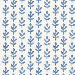 3123-13841-peel-and-stick-wallpaper-main-product-image