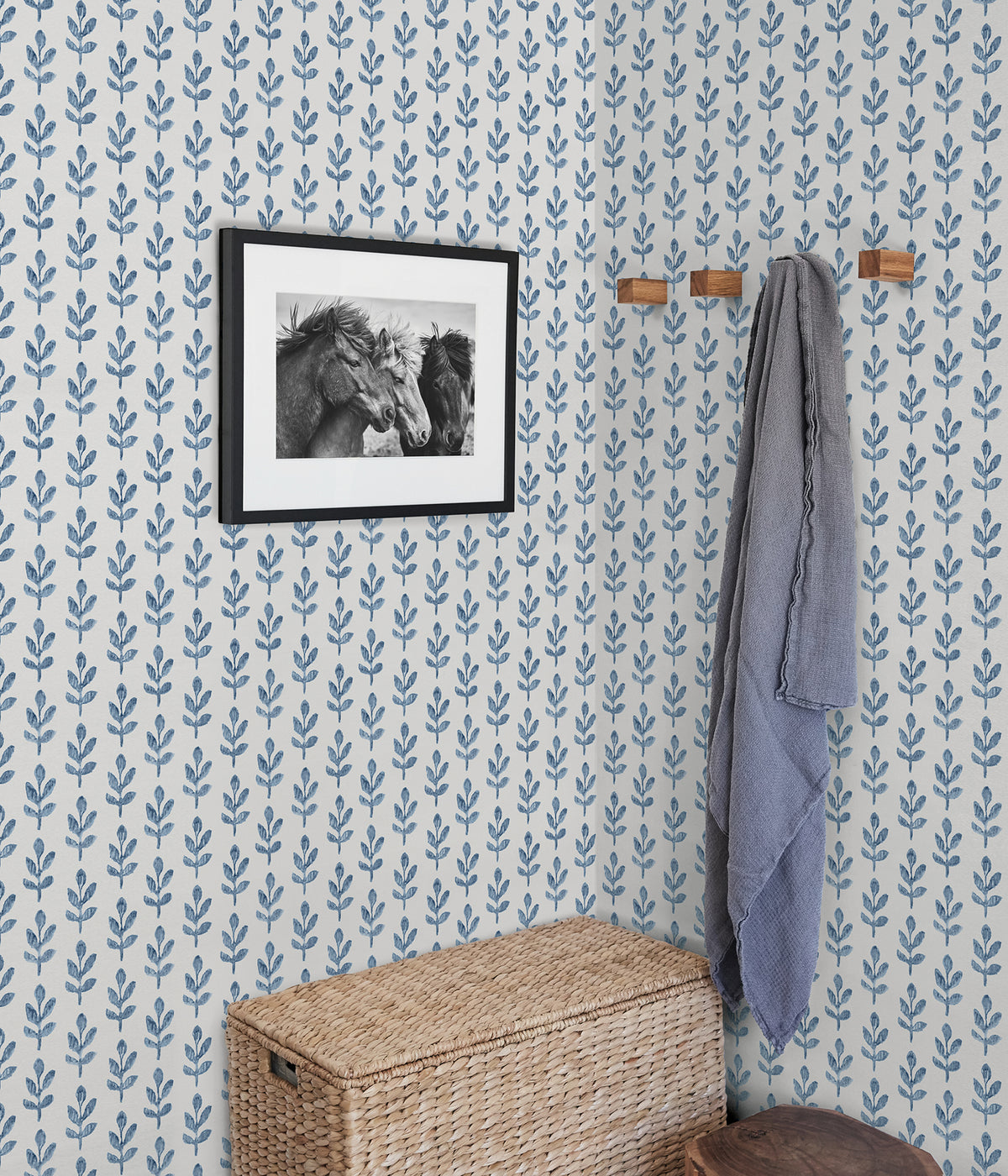 3123-13841-peel-and-stick-wallpaper-room-scene