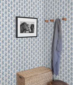 3123-13841-peel-and-stick-wallpaper-room-scene