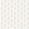 3123-13842-peel-and-stick-wallpaper-main-product-image