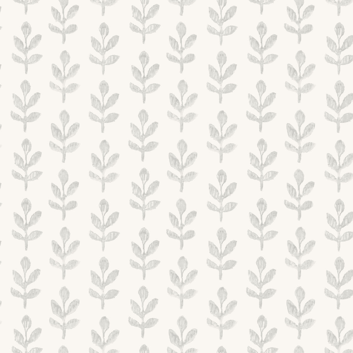 3123-13842-peel-and-stick-wallpaper-main-product-image