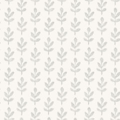 3123-13842-peel-and-stick-wallpaper-main-product-image