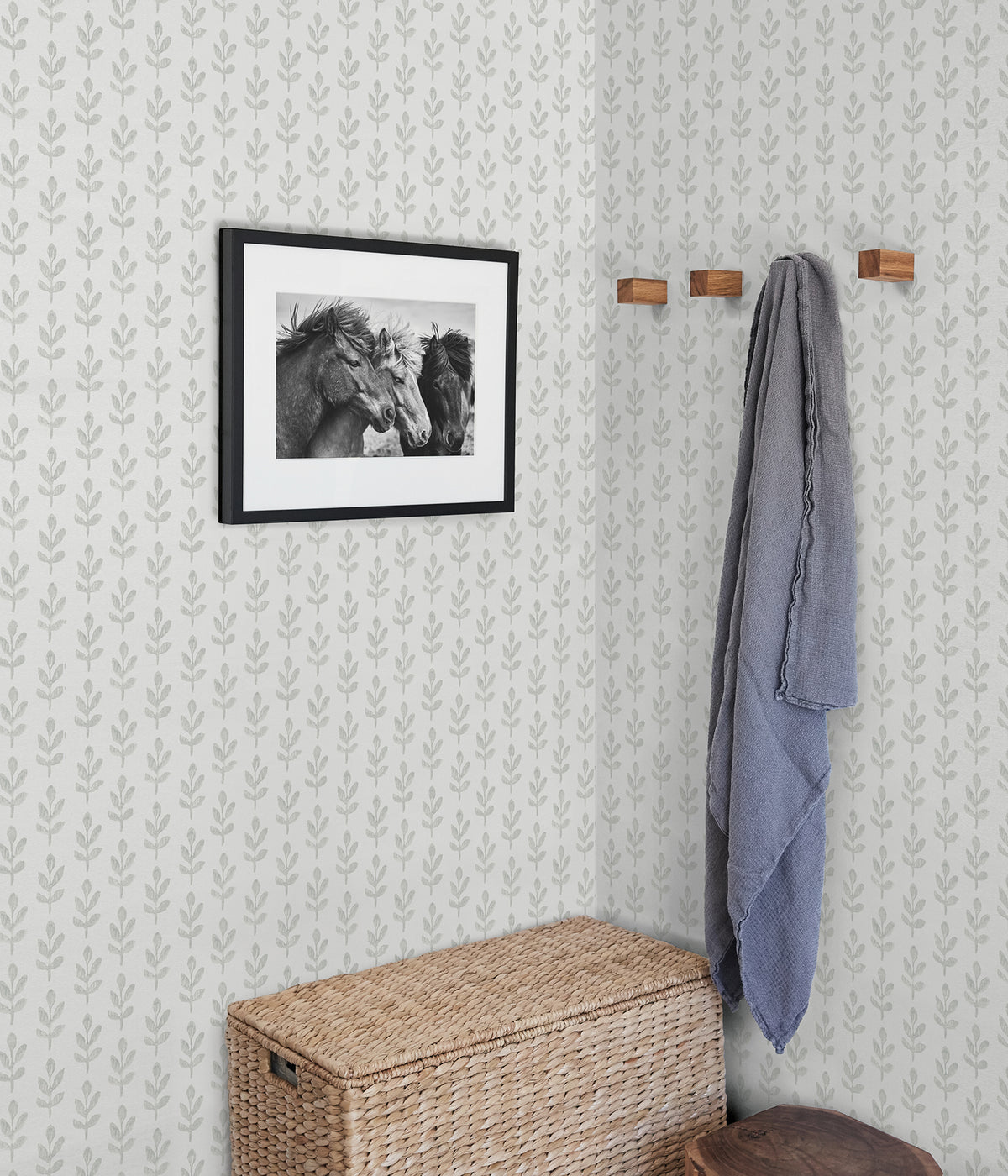3123-13842-peel-and-stick-wallpaper-room-scene