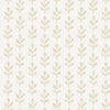 3123-13843-peel-and-stick-wallpaper-main-product-image