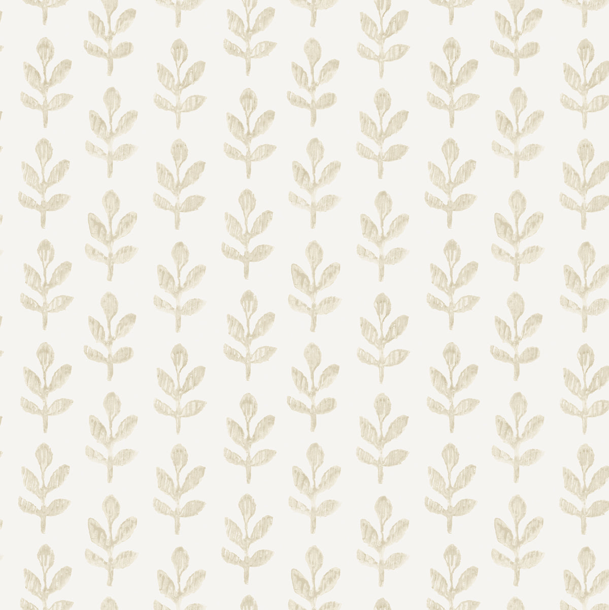 3123-13843-peel-and-stick-wallpaper-main-product-image