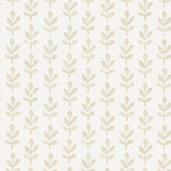 3123-13843-peel-and-stick-wallpaper-main-product-image