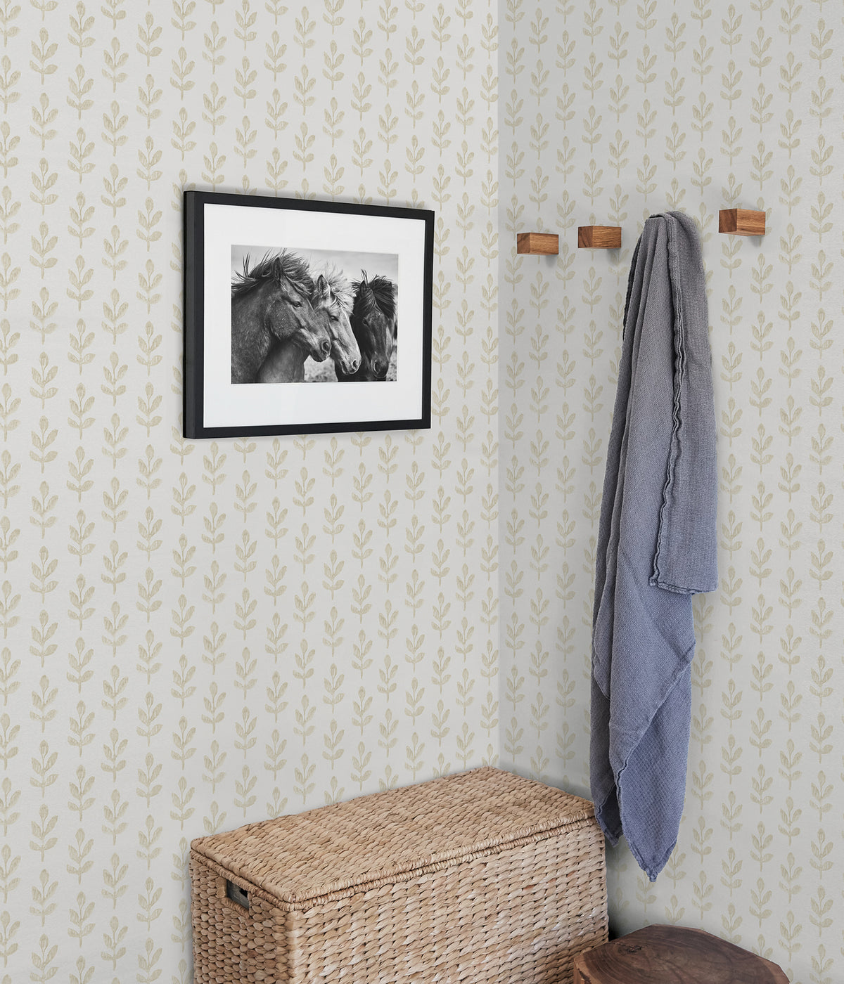 3123-13843-peel-and-stick-wallpaper-room-scene