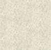 3123-216113-peel-and-stick-wallpaper-main-product-image