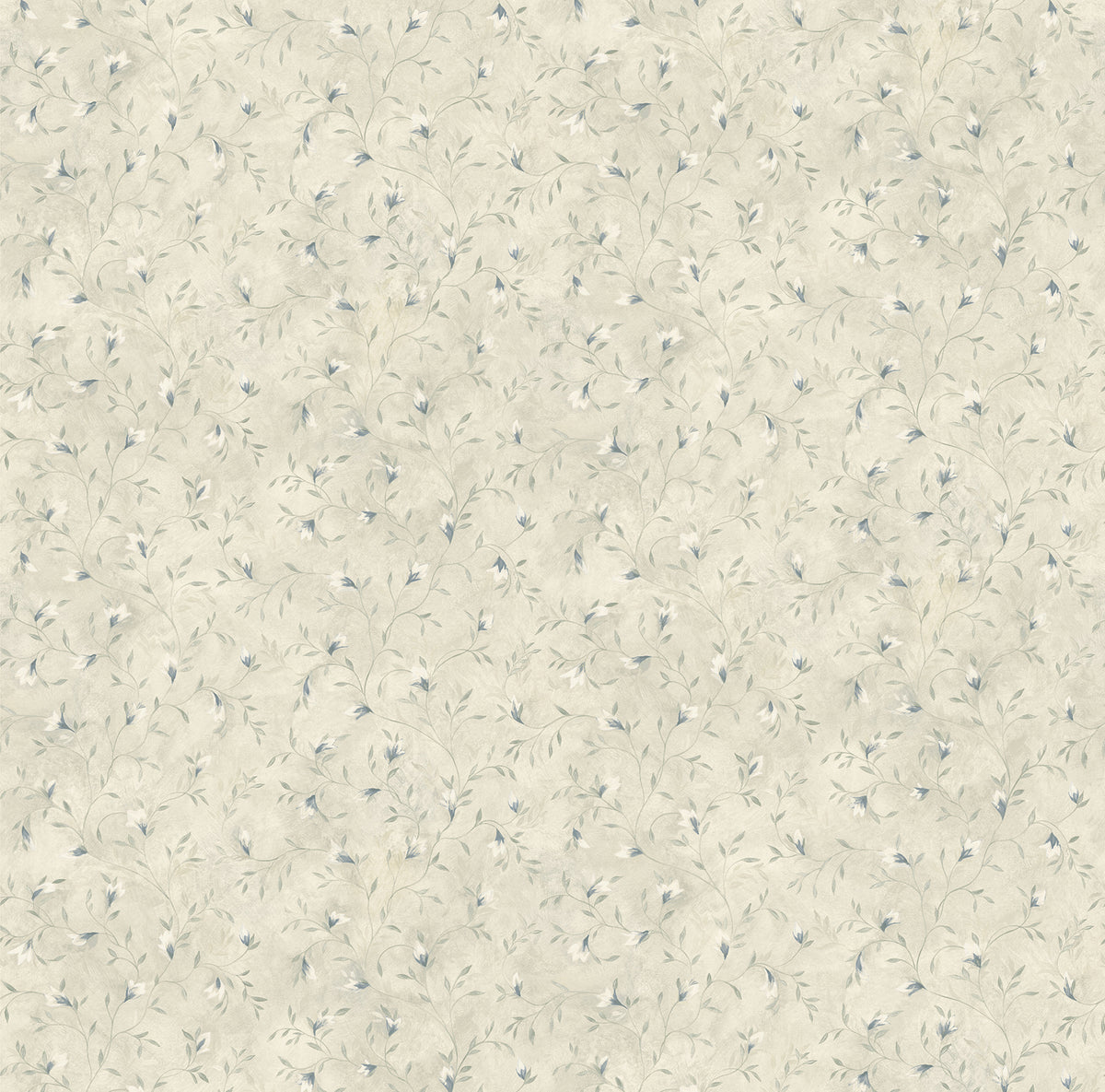 3123-216113-peel-and-stick-wallpaper-main-product-image