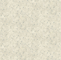 3123-216113-peel-and-stick-wallpaper-main-product-image
