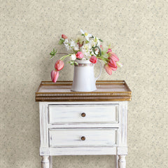 3123-216113-peel-and-stick-wallpaper-room-scene