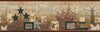 3123-2281-border-main-product-image