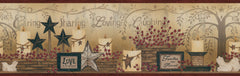 3123-2281-border-main-product-image