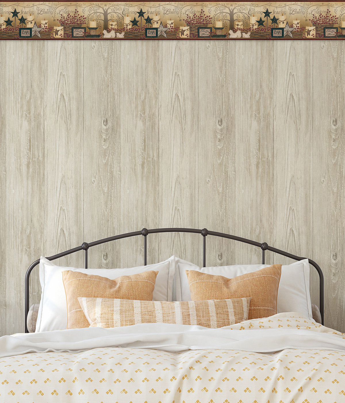 3123-2281-border-room-scene