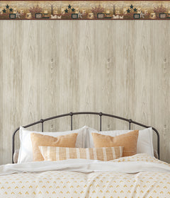 3123-2281-border-room-scene