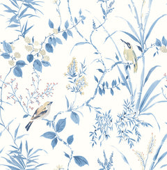 3123-24170-peel-and-stick-wallpaper-main-product-image
