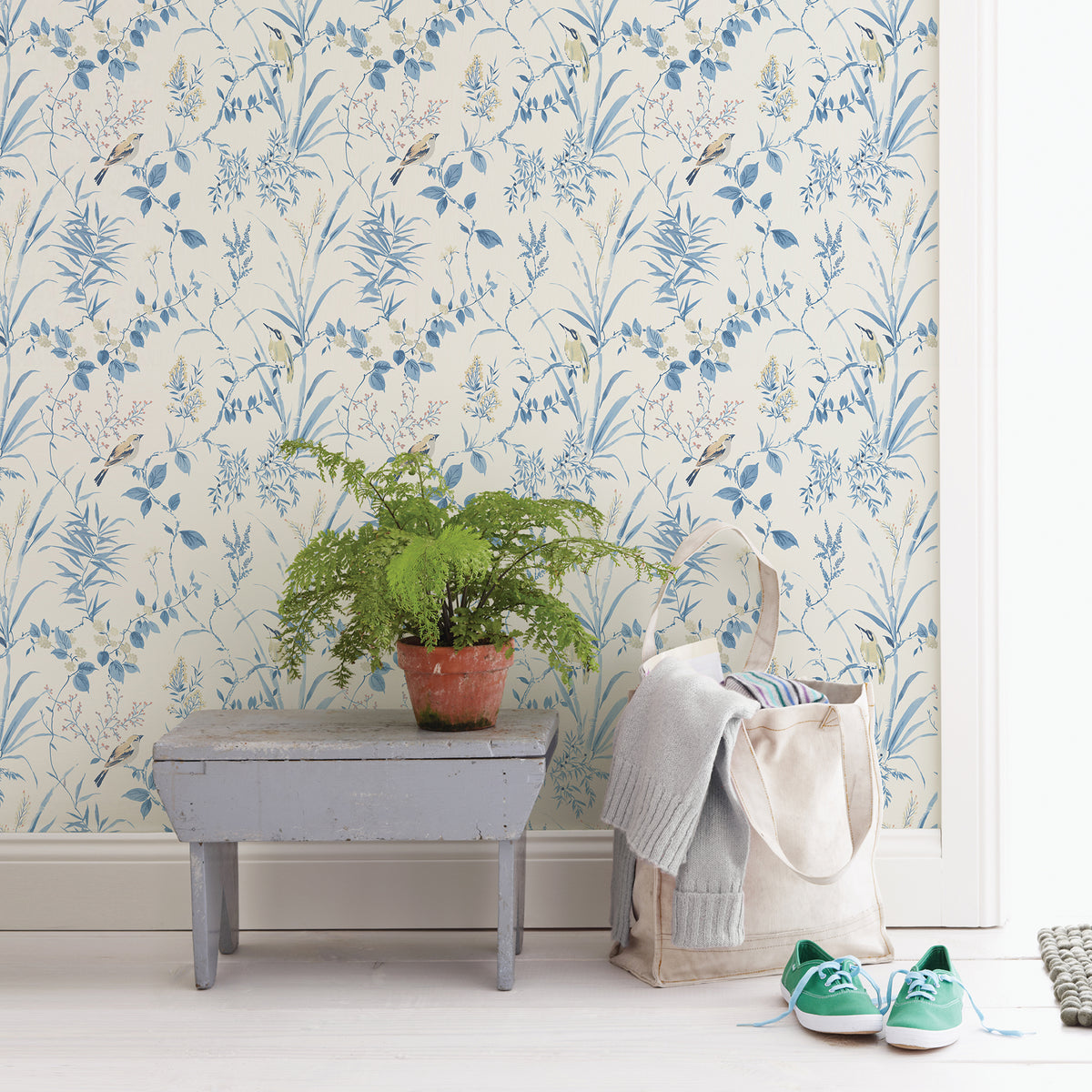 3123-24170-peel-and-stick-wallpaper-room-scene