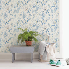 3123-24170-peel-and-stick-wallpaper-room-scene