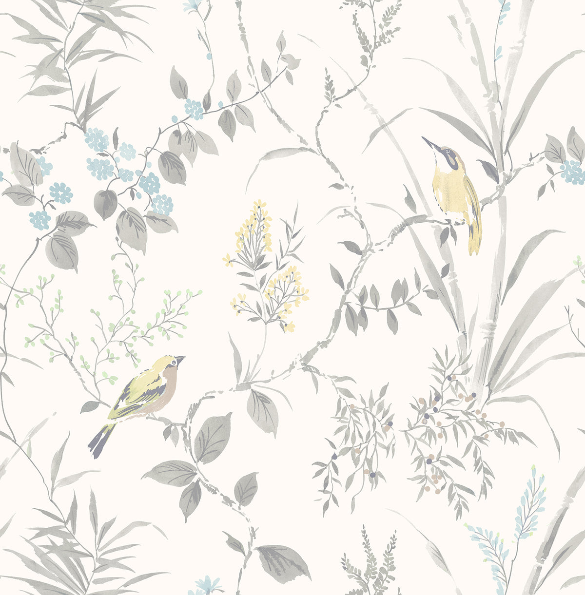 3123-24172-peel-and-stick-wallpaper-main-product-image