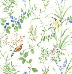3123-24173-peel-and-stick-wallpaper-main-product-image