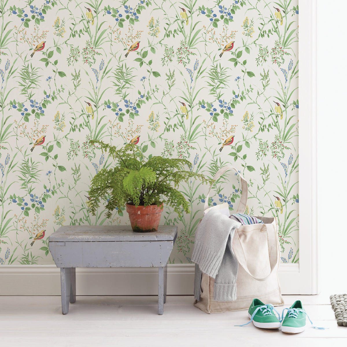 3123-24173-peel-and-stick-wallpaper-room-scene